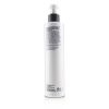 Dermalogica - Intensive Moisture Cleanser - 295ml/10oz StrawberryNet - 241310