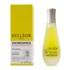 Aromessence Rose D'Orient (Damascena Rose) Soothing Comfort Oil Serum - As Picture