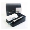 Dr. Pen M8-W 6 SPEED  Electric Derma Pen Stamp Recharger Auto MicroNeed1e Roller  2x 12Pin Cartridges - 1 Piece