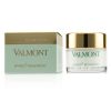 Valmont - Hydra 3 Regenetic Cream (Anti-Aging Moisturizing Cream) - 50ml/1.7oz StrawberryNet - 136557