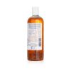 KIEHL'S - Calendula Herbal Extract Alcohol-Free Toner - For Normal to Oily Skin Types 71171/S09262 500ml/16.9oz - As Picture