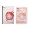 NATURAL BEAUTY - BIO UP a-GG Skin Activating Golden Yeast Liposome Mask 81Q2313 5 x 25ml/0.84oz - As Picture