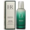 HELENA RUBINSTEIN - Powercell Skinmunity Emulsion (Youth Reinforcing Matte Emulsion) 836739 75ml/2.53oz - As Picture