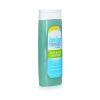 BYE BYE BLEMISH - Anti-Ance Cleanser - For Face & Body 519236 236ml/8oz - As Picture