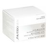 Shiseido Men Total Revitalizer Face Cream, Face Moisturizer for Men, 1.7 Oz - Shiseido