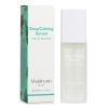 MULDREAM - Deep Calming Serum - Aloe & Spirulina 285829 40ml/1.35oz - As Picture