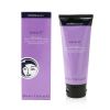 DERMAdoctor - Kakadu C Brightening Daily Cleanser, Toner &amp; Makeup Remover (Tube) - 210ml/7.1oz StrawberryNet - 244967