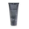 DERMALOGICA - Active Clay Cleanser 01136/111373 150ml/5.1oz - As Picture