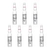 BABOR - Ampoule Concentrates - Collagen Firming (For Aging, Mature Skin) 358695 7x2ml/0.06oz - As Picture