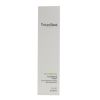 NATURA BISSE - NB Ceutical Tolerance Toner 31C321 200ml/7oz - As Picture