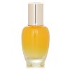 L'OCCITANE - Immortelle Divine Serum - Advanced Youth Face Care 703564 30ml/1oz - As Picture