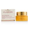 Clarins - Extra-Firming Nuit Wrinkle Control, Regenerating Night Rich Cream - For Dry Skin - 50ml/1.6oz StrawberryNet - 221002