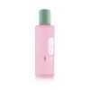 CLINIQUE - Clarifying Lotion 3 Twice A Day Exfoliator (Formulated for Asian Skin) 6KKE 400ml/13.5oz - As Picture