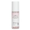 RECLAR - Anti Aging Power Serum 310188 50ml/1.76oz - As Picture