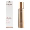 Clarins - Extra-Firming Phyto-Serum - 50ml/1.6oz StrawberryNet - 236949