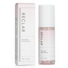 RECLAR - Anti Aging Power Serum 310188 50ml/1.76oz - As Picture