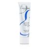 Embryolisse - Lait Creme Concentrate (24-Hour Miracle Cream) - 75ml/2.6oz StrawberryNet - 163053