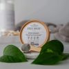 Face Mask - 2.0 oz - Balance