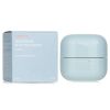 LANEIGE - Water Bank Blue Hyaluronic Cream 540049 50ml/1.6oz - As Picture