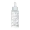 DR. BARBARA STURM - Hyaluronic Serum 33764/402152  30ml/1.01oz - As Picture