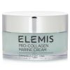 Elemis - Pro-Collagen Marine Cream - 50ml/1.7oz StrawberryNet - 77345