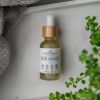 Skin Serum (Duo) - Balance - Balance