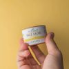 Face Salve (Duo) - Calm - Calm