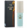 NATURAL BEAUTY - NB-1 Ultime Restoration NB-1 Pore Refining Activator(Exp. Date: 07/2024) 20ml/0.67oz - As Picture