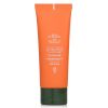 OTTIE - Vegan Beta-Carrot Foam Cleanser 710639 100ml/3.38oz - As Picture