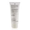 MURAD - Essential-C Cleanser 15048/80270 200ml/6.75oz - As Picture