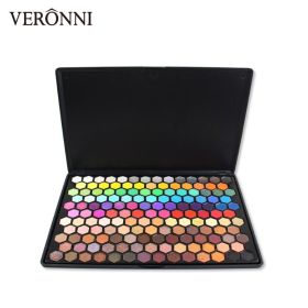 149 Color Honeycomb Eyeshadow Pearlescent