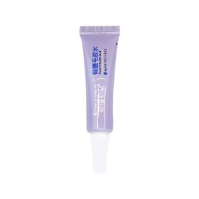 False Eyelashes Glue Quick-drying Low Sensitivity Easy To Remove